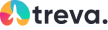 brand-treva