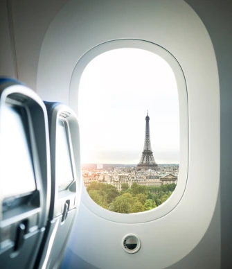 travel agency in nigeria