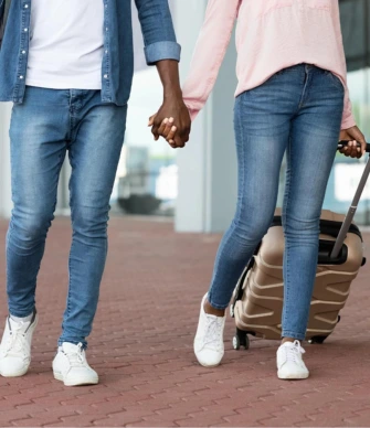 travel agency in nigeria